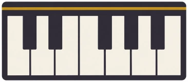 pianogames.net